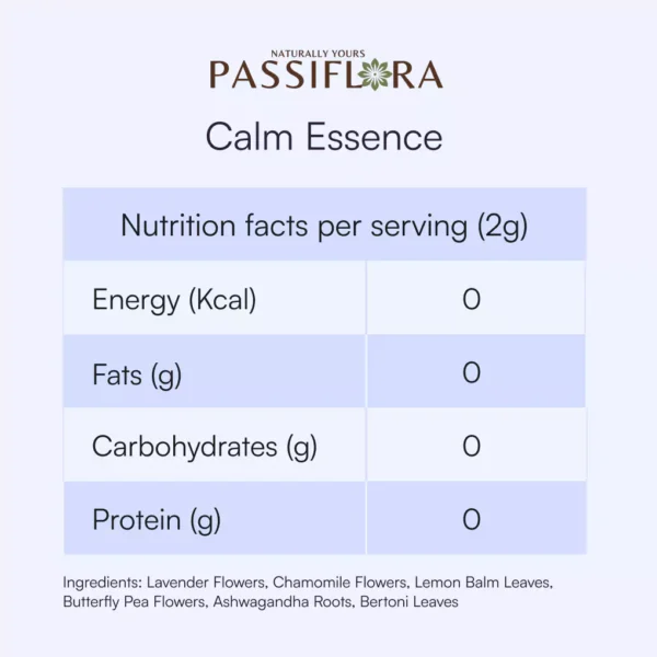 Calm Essence - Image 3