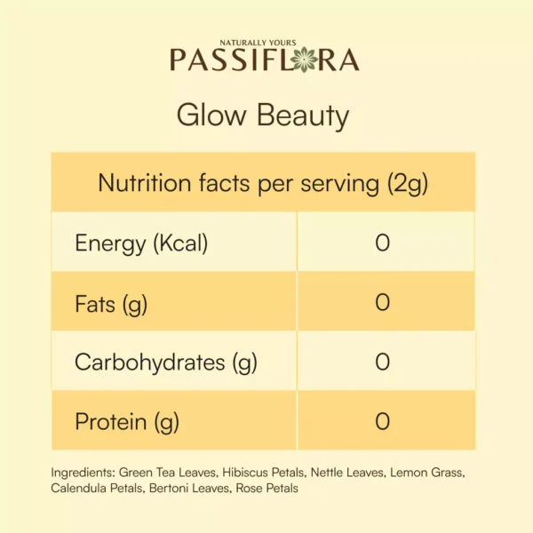 Glow Beauty - Image 3