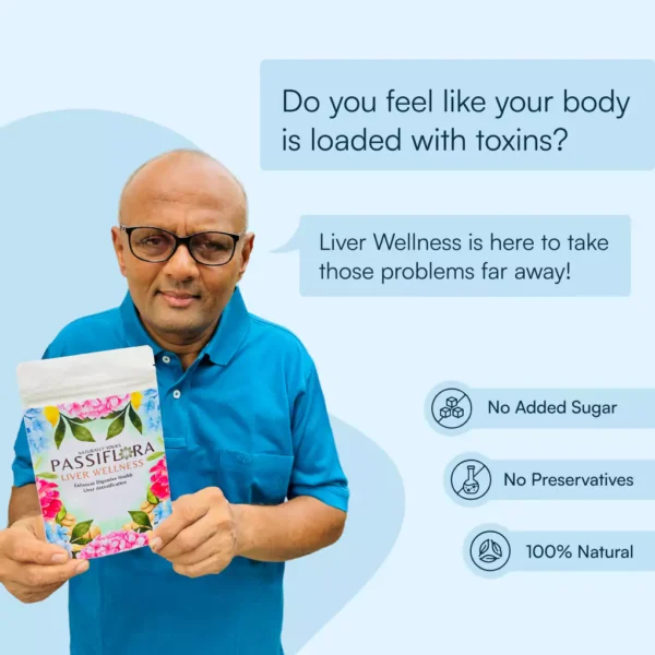 Liver Wellness - Image 4