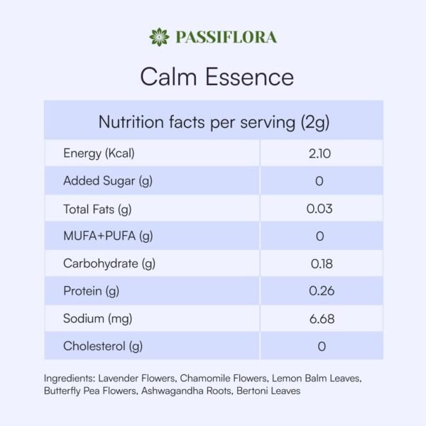 Calm Essence: Relax & Unwind - Image 4